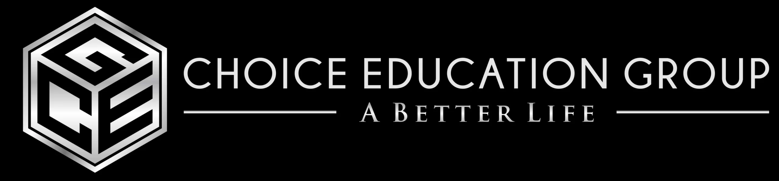 Choice Education Group